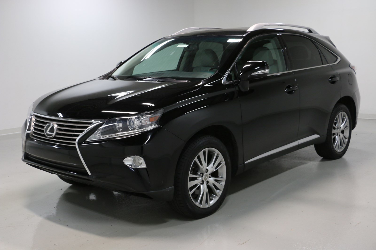 2013 lexus rx 350 navigation manual